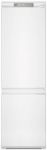 Вбудований холодильник Whirlpool WHC18T573