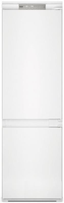 Вбудований холодильник Whirlpool WHC18T573