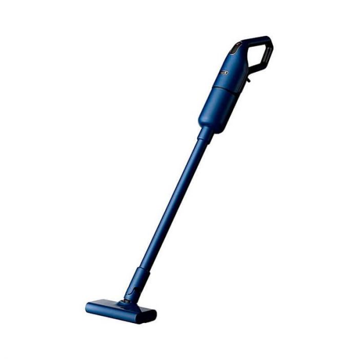 Пилосос Xiaomi Deerma Vacuum Cleaner Blue (DX1000W)