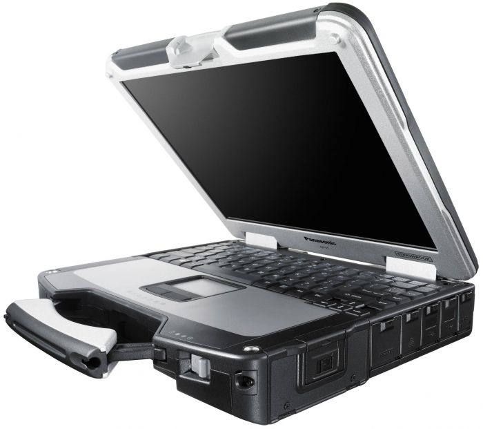 Ноутбук Panasonic ToughBook CF-31 (CF-314B603N9) Win10Pro