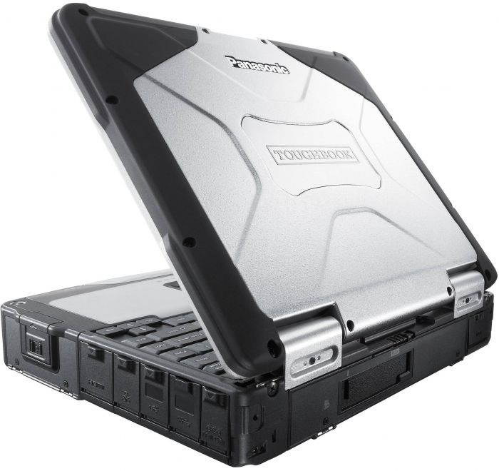 Ноутбук Panasonic ToughBook CF-31 (CF-314B603N9) Win10Pro