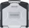 Ноутбук Panasonic ToughBook CF-31 (CF-314B603N9) Win10Pro
