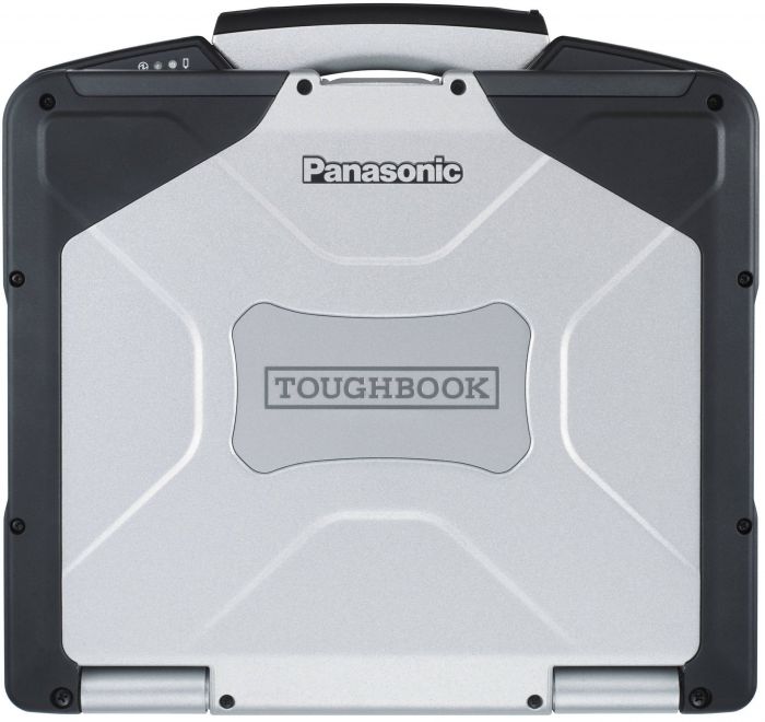 Ноутбук Panasonic ToughBook CF-31 (CF-314B603N9) Win10Pro