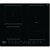 Варильна поверхня Hotpoint-Ariston HB4860BNE