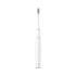 Розумна зубна електрощітка Oclean Air 2 Electric Toothbrush White (6970810551327)