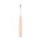 Розумна зубна електрощітка Oclean Air 2 Electric Toothbrush Pink (6970810551549)