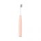 Розумна зубна електрощітка Oclean Air 2 Electric Toothbrush Pink (6970810551549)