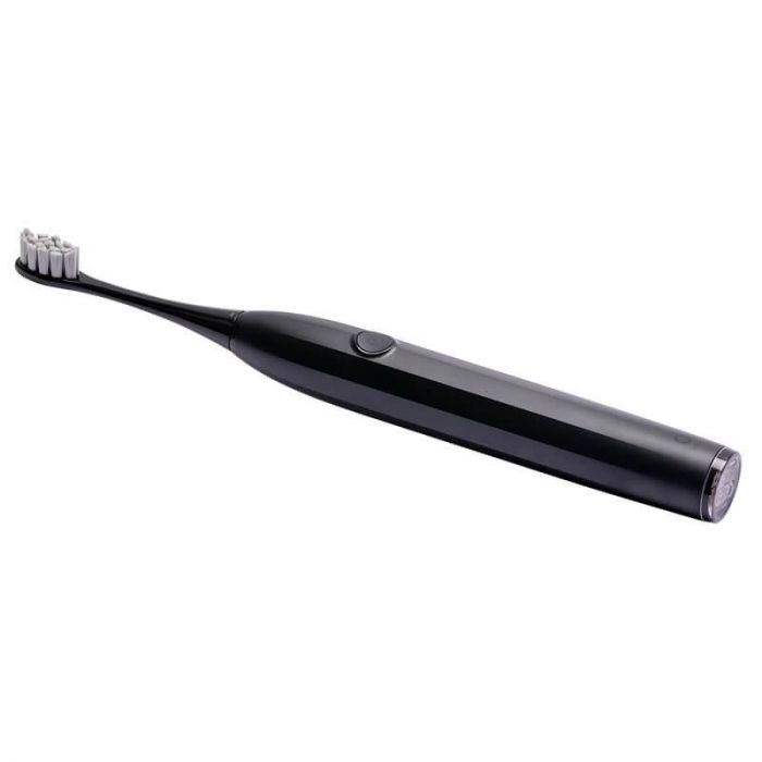 Розумна зубна електрощітка Oclean Endurance Electric Toothbrush Black (6970810552386)