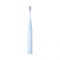 Розумна зубна електрощітка Oclean F1 Light Blue (Міжнародна версія) (6970810551433)