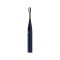 Зубна електрощітка Oclean F1 Dark Blue (Міжнародна версія) (6970810551501)