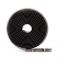 Магнітна стрічка Ecovacs MAGNETIC STRIPE FOR OZMO U2/U2 PRO (D-MS01-2017)