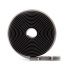 Магнітна стрічка Ecovacs MAGNETIC STRIPE FOR OZMO U2/U2 PRO (D-MS01-2017)