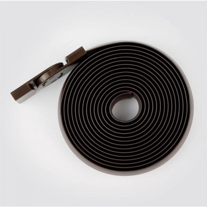 Магнітна стрічка Ecovacs MAGNETIC STRIPE FOR OZMO U2/U2 PRO (D-MS01-2017)