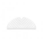 Разова тканина для   Dreame D9, D9 PRO (RDM0)