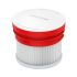 Фільтр для пилососа   Dreame V9 Hepa (V9-F002)