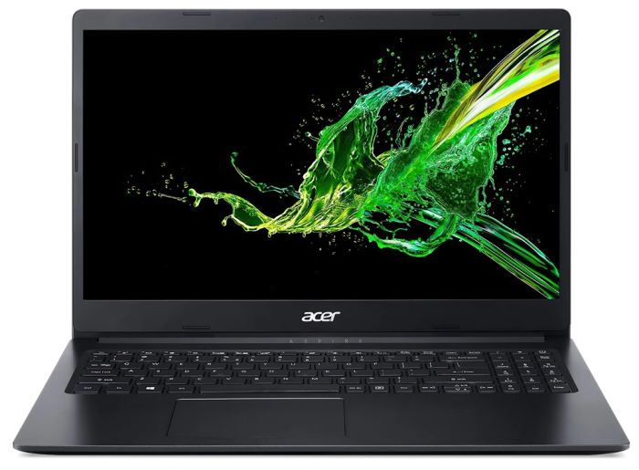 Ноутбук Acer Aspire 3 A315-23 (NX.HVTEU.039)