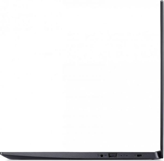 Ноутбук Acer Aspire 3 A315-23 (NX.HVTEU.039)