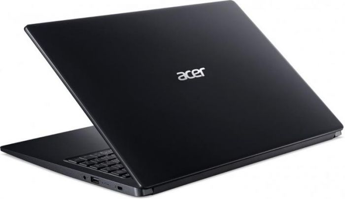 Ноутбук Acer Aspire 3 A315-23 (NX.HVTEU.039)