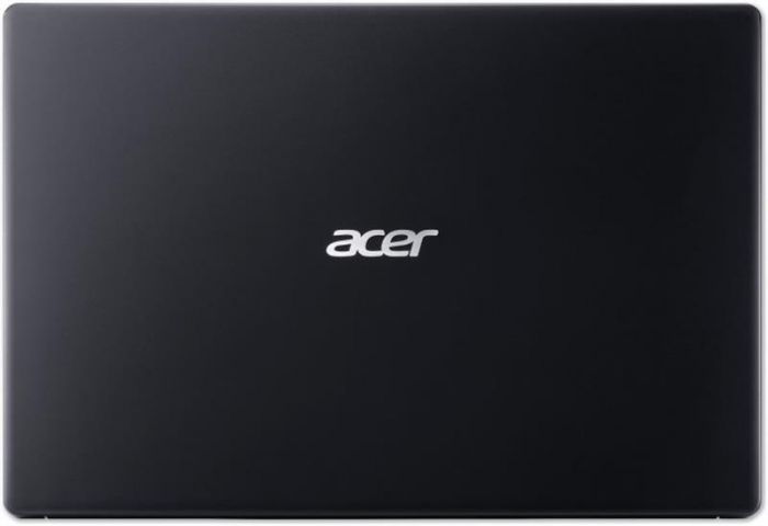 Ноутбук Acer Aspire 3 A315-23 (NX.HVTEU.039)