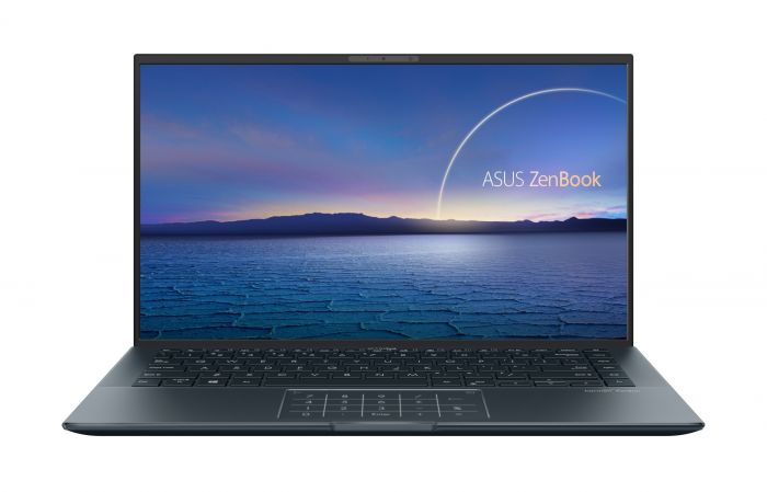 Ноутбук Asus UX435EAL-KC126 (90NB0S91-M000K0)