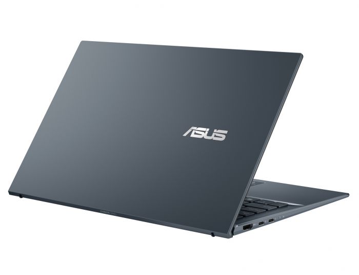 Ноутбук Asus UX435EAL-KC126 (90NB0S91-M000K0)