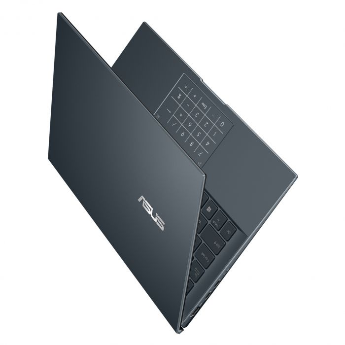 Ноутбук Asus UX435EAL-KC126 (90NB0S91-M000K0)