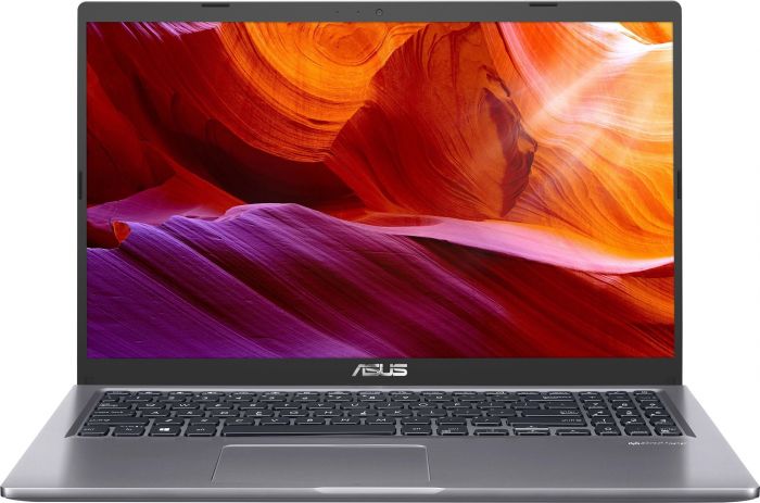 Ноутбук Asus X515EA-BQ2601 (90NB0TY1-M039X0)