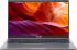 Ноутбук Asus X515EA-BQ1435 (90NB0TY1-M03YV0) FullHD Slate Grey