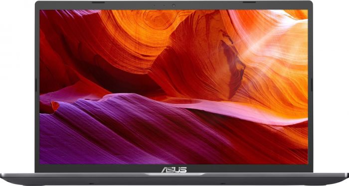 Ноутбук Asus X515EA-BQ1461 (90NB0TY1-M00EL0)