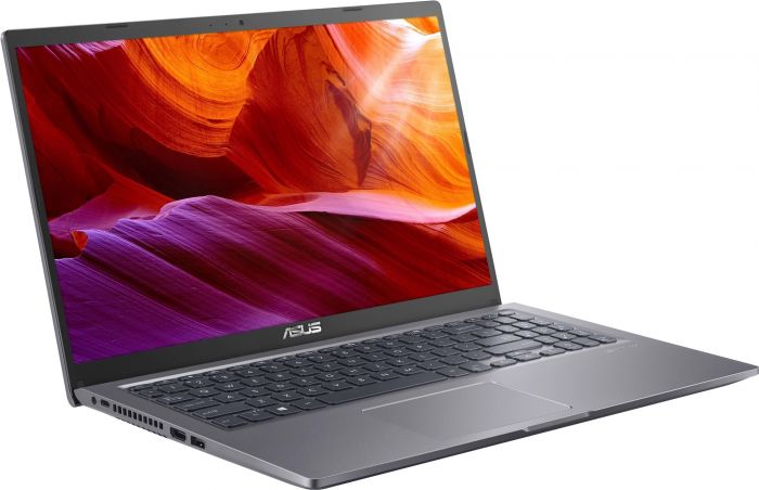 Ноутбук Asus X515EA-EJ3688 (90NB0TY1-M03YY0) Slate Grey