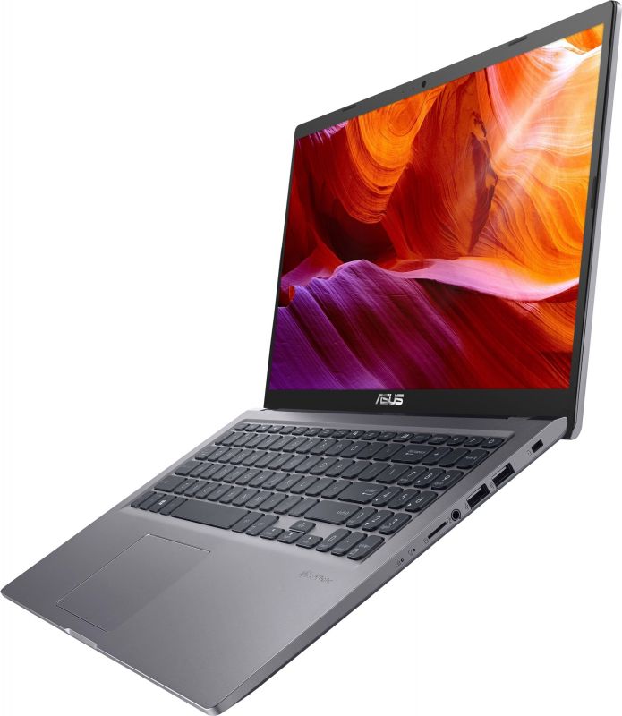 Ноутбук Asus X515EA-BQ970 (90NB0TY1-M00EL0)