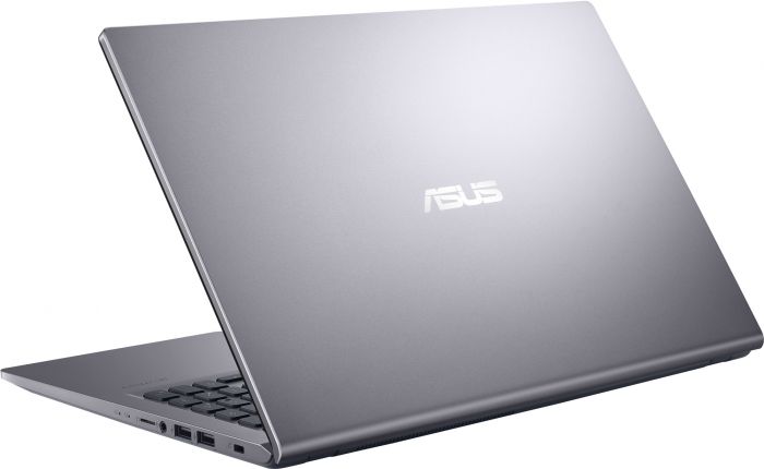 Ноутбук Asus X515EA-BQ1461 (90NB0TY1-M00EL0)