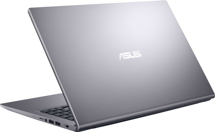 Ноутбук Asus X515EA-BQ2601 (90NB0TY1-M039X0-162) FullHD Slate Grey