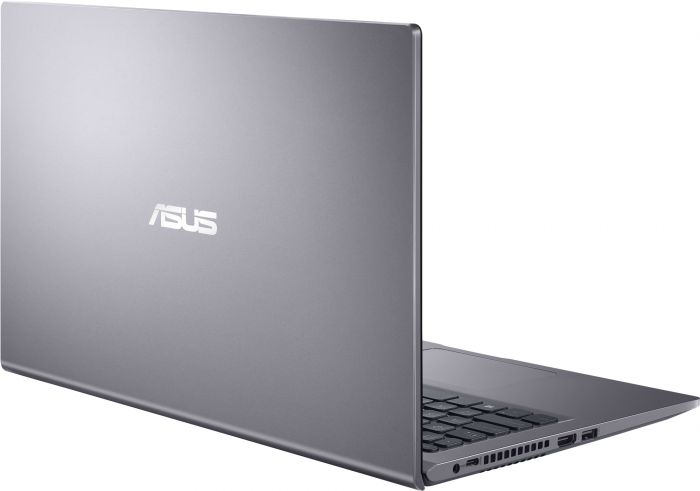 Ноутбук Asus X515EA-BQ2601 (90NB0TY1-M039X0-162) FullHD Slate Grey