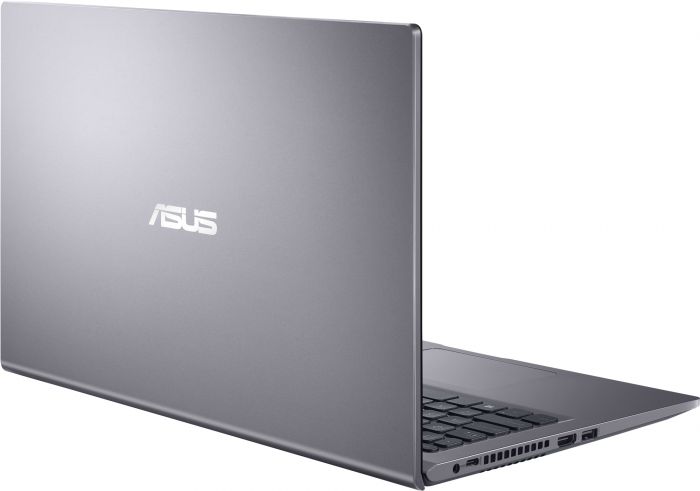 Ноутбук Asus X515EA-BQ2601 (90NB0TY1-M039X0)