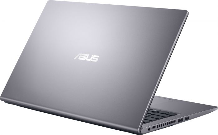 Ноутбук Asus X515EA-BQ2601 (90NB0TY1-M039X0)