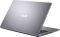 Ноутбук Asus X515EA-BQ3232 (90NB0TY1-M035C0) FullHD Slate Grey