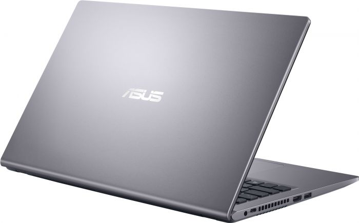 Ноутбук Asus X515EA-BQ1189 (90NB0TY1-M23270)