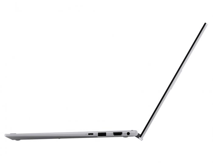 Ноутбук Asus TP1401KA-BZ066 (90NB0W43-M001W0)