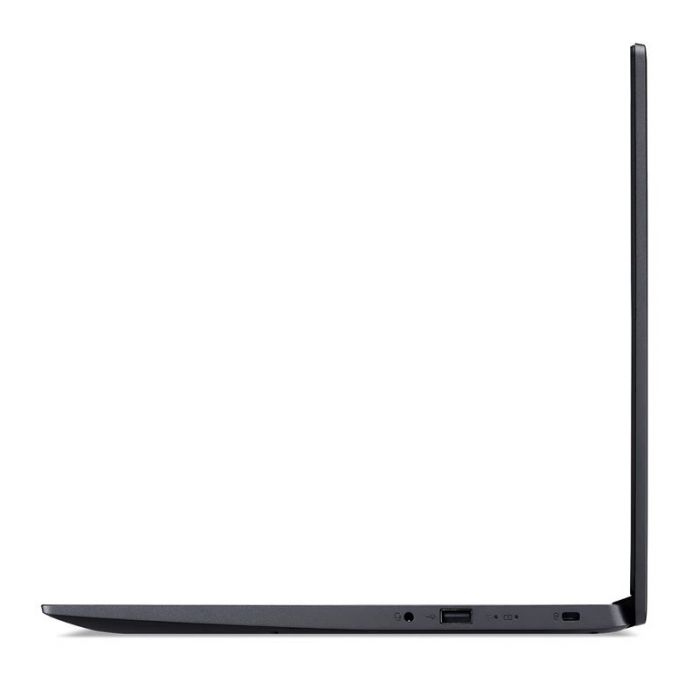 Ноутбук Acer Aspire 3 A315-57G-33NW (NX.HZREU.01P)