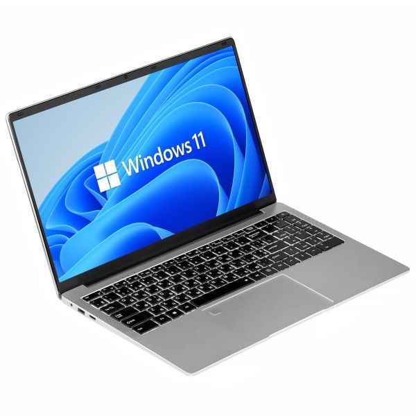 Ноутбук Yepo 737N16 Pro (RAM-16GB/SSD-512GB/YP-102580) Win11Pro