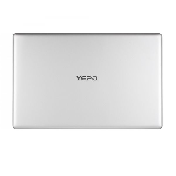 Ноутбук Yepo 737N16 Pro (RAM-16GB/SSD-512GB/YP-102580) Win11Pro