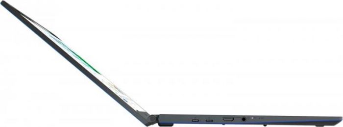 Ноутбук MSI Prestige 15 (A11UC-080UA) Win11