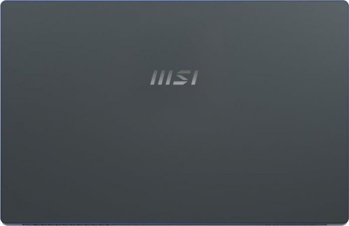 Ноутбук MSI Prestige 15 (A11UC-080UA) Win11