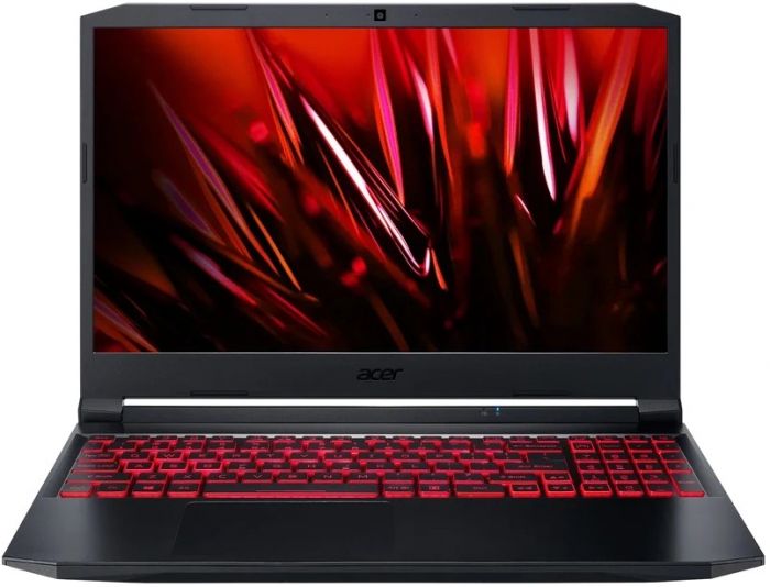 Ноутбук Acer Nitro 5 AN515-57-51TS (NH.QESEU.00N)