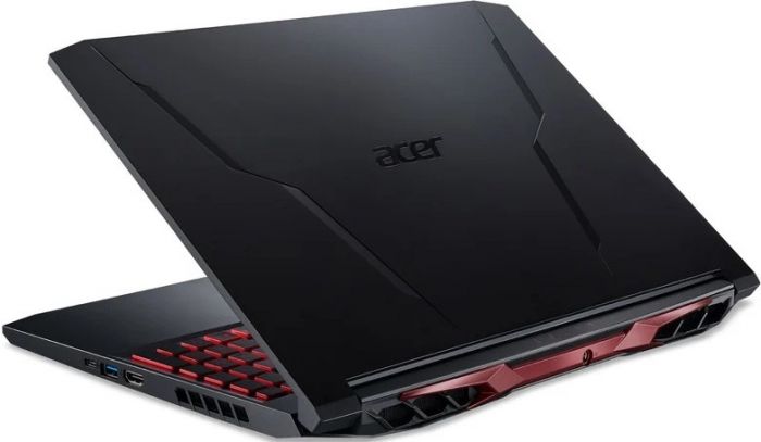 Ноутбук Acer Nitro 5 AN515-57-51TS (NH.QESEU.00N)