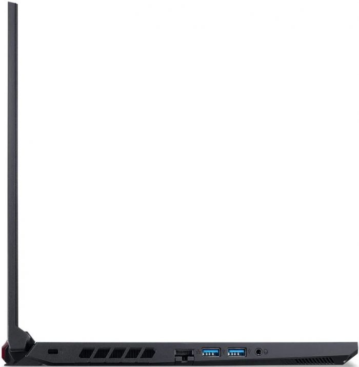 Ноутбук Acer Nitro 5 AN515-57-51TS (NH.QESEU.00N)