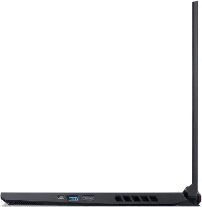 Ноутбук Acer Nitro 5 AN515-57-51TS (NH.QESEU.00N)