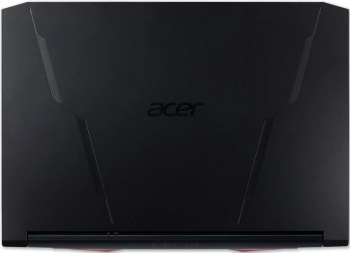 Ноутбук Acer Nitro 5 AN515-57-51TS (NH.QESEU.00N)