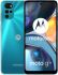 Смартфон Motorola Moto G22 4/64GB Dual Sim Arctic Blue (TKOMOTSZA0116) EU_